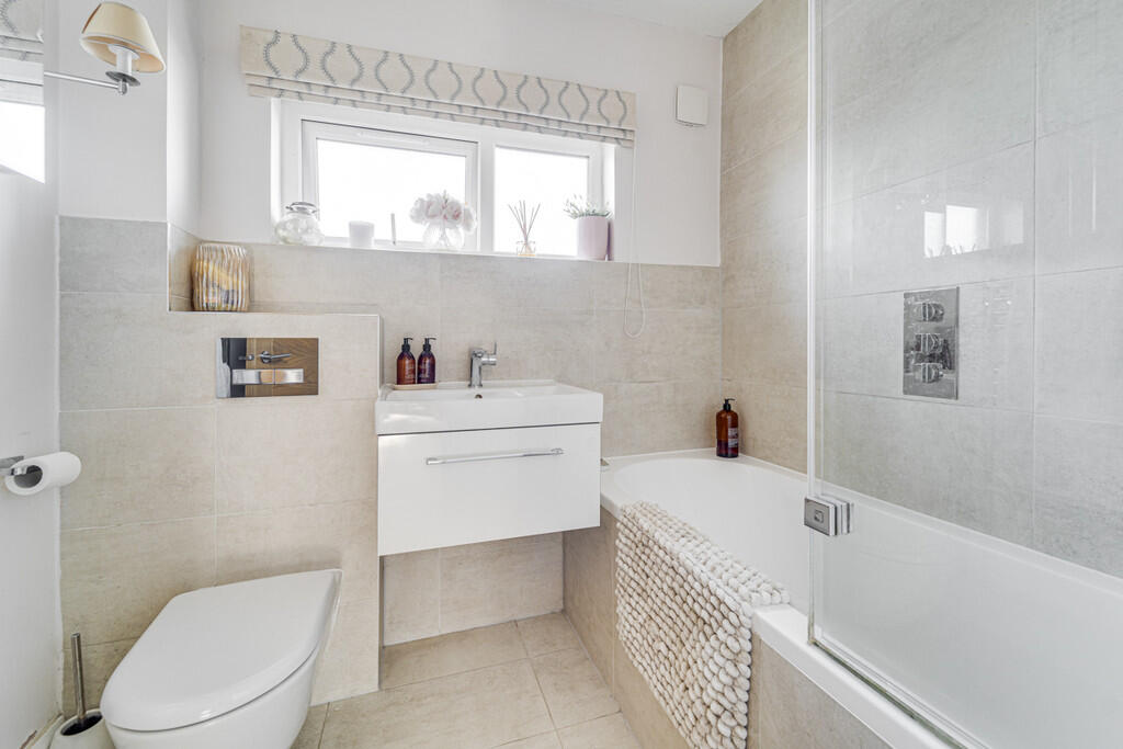 NDB09648_Enfused-...