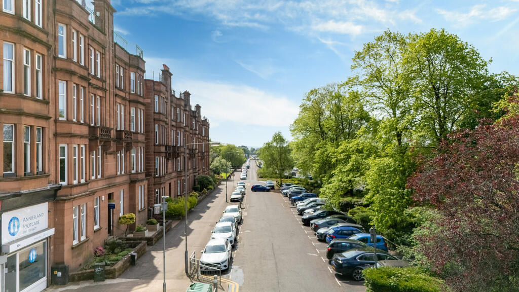 42-print-800 Crow...