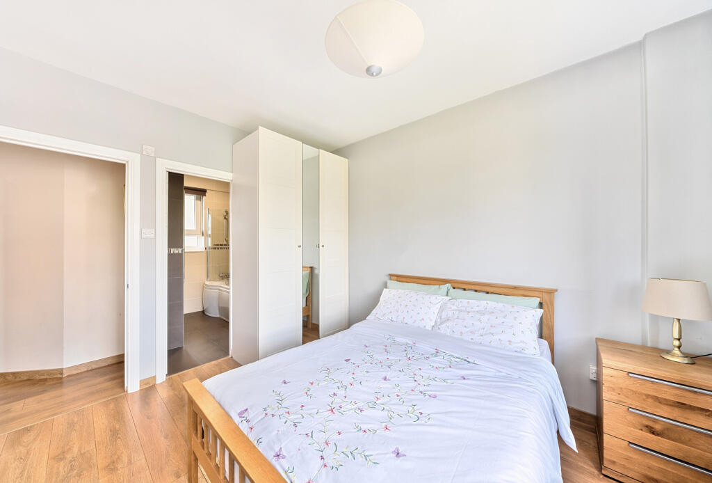 6-681c906f153f0-1...