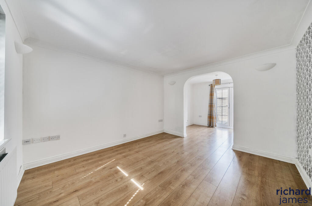 c0d465e473f1406192e282a9a7469da3