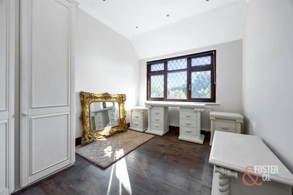 Woodlands, 18-005.JPG