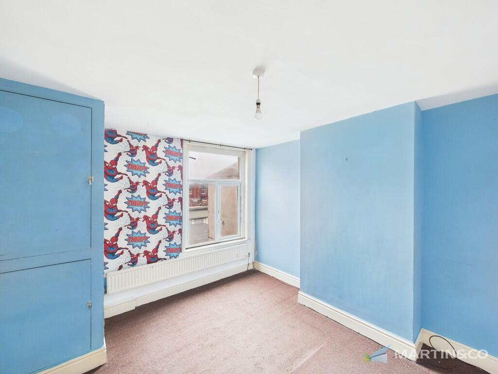 CAM02318G0-PR0542...