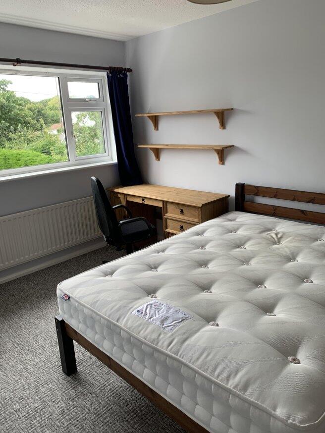 whitstable-road-blean-ct2-9eb-927268