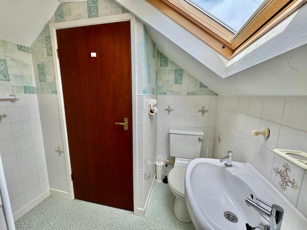 PHOTO-2025-04-30-11-34-28 (9).jpg