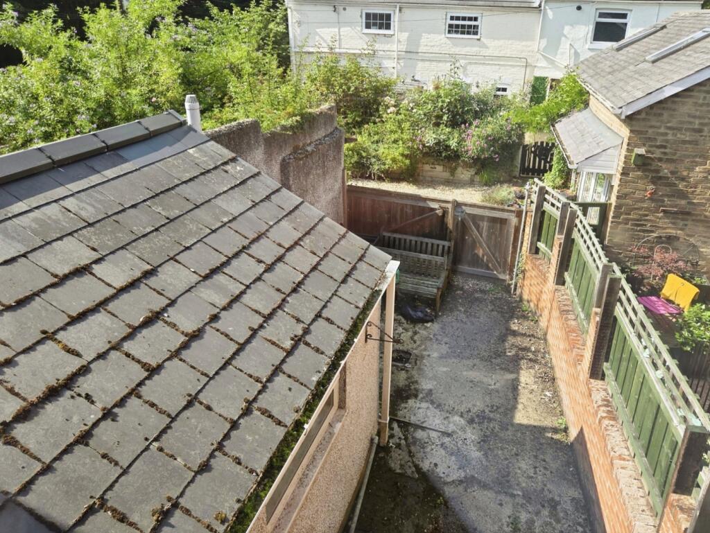 pbox-garden-325894.jpg