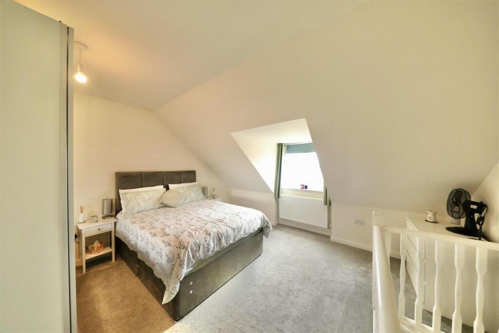 Image 04-06-2025 at 12.45 (2).jpg