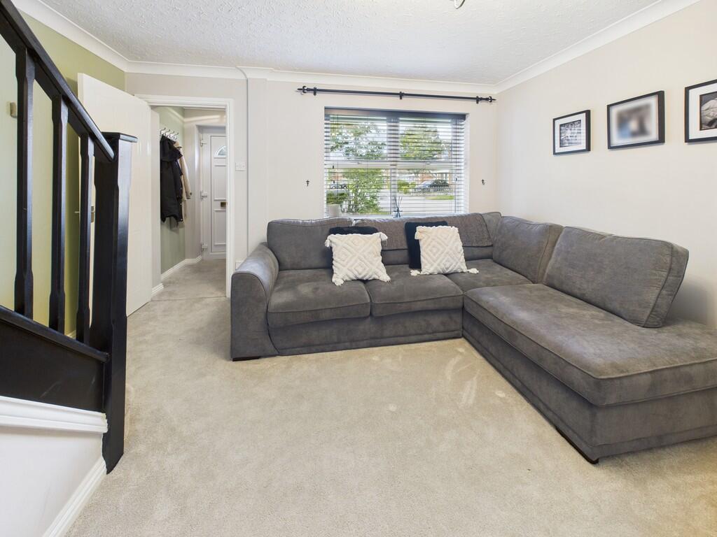 CAM05068G0-PR0047...