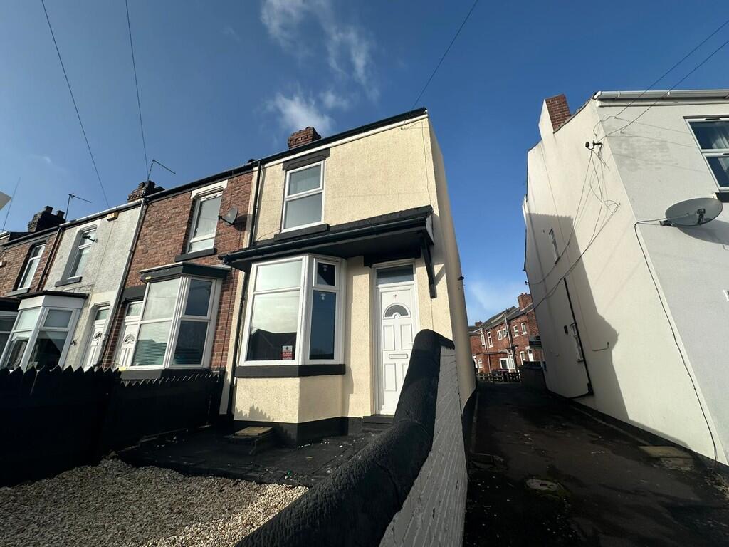 IMG-20250127-WA00...