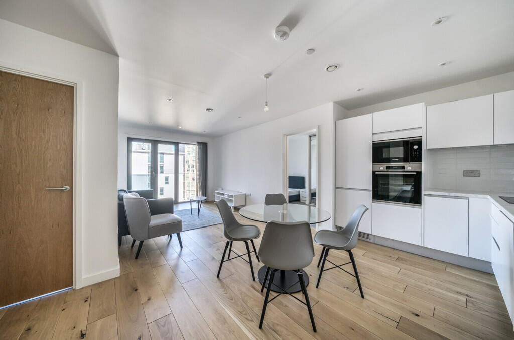 1358459-1-68d27a5...