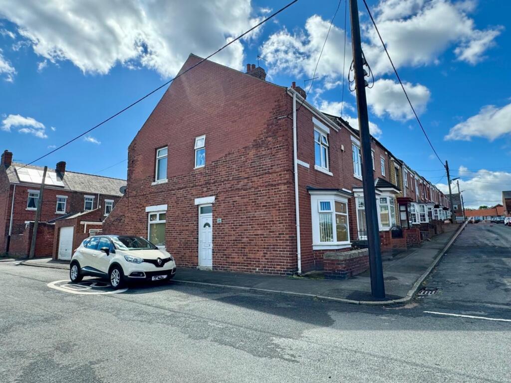 WhatsApp Image 2025-05-31 at 09.19.54