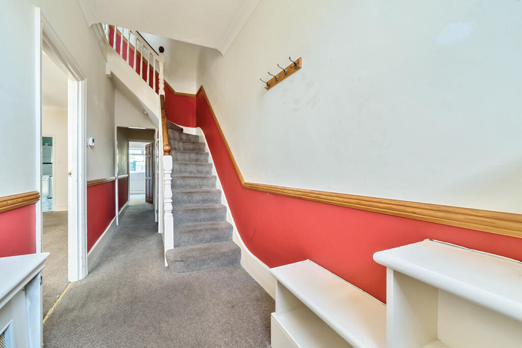 1332149-15-68877e...