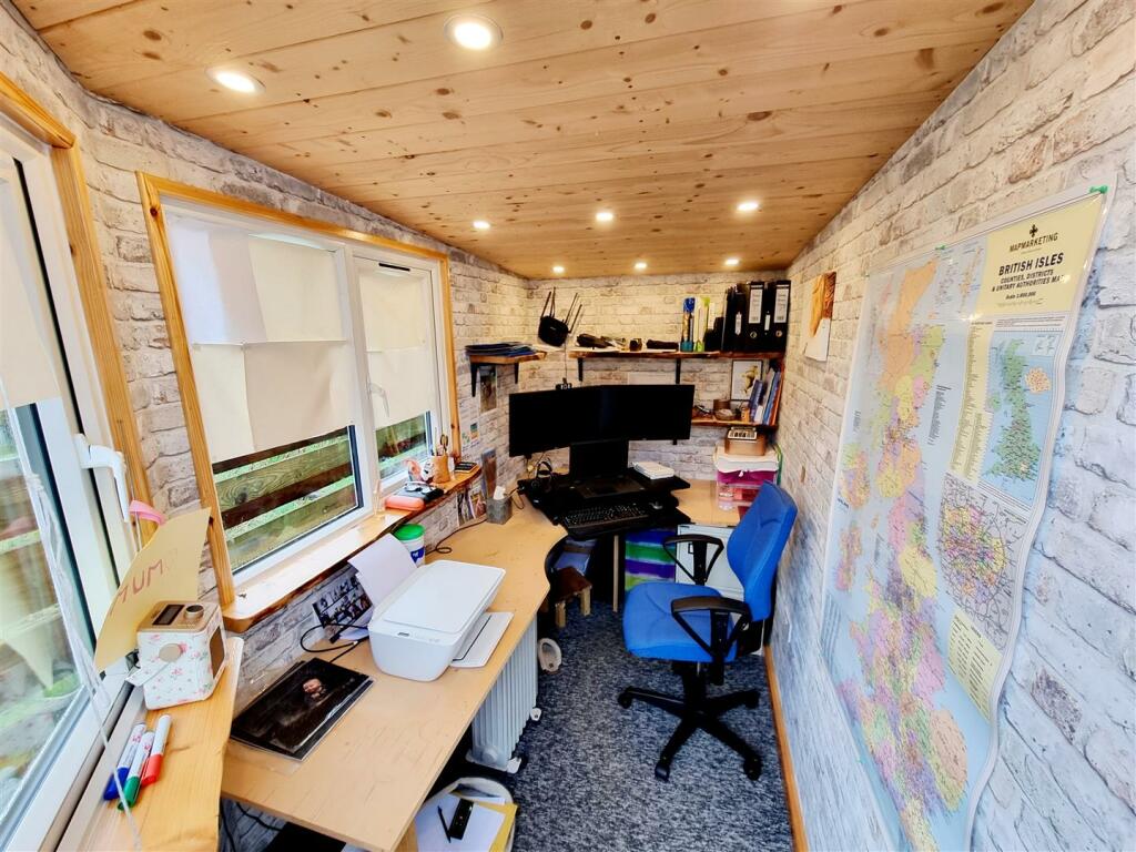 Outside office.jpg