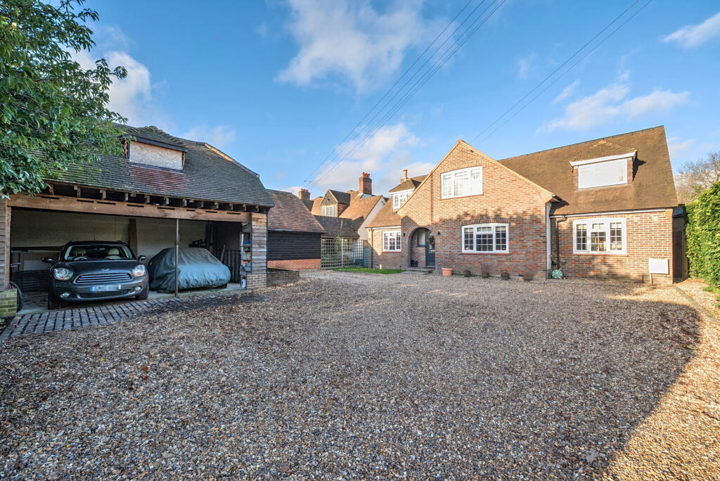 1387842-1-693ace0...