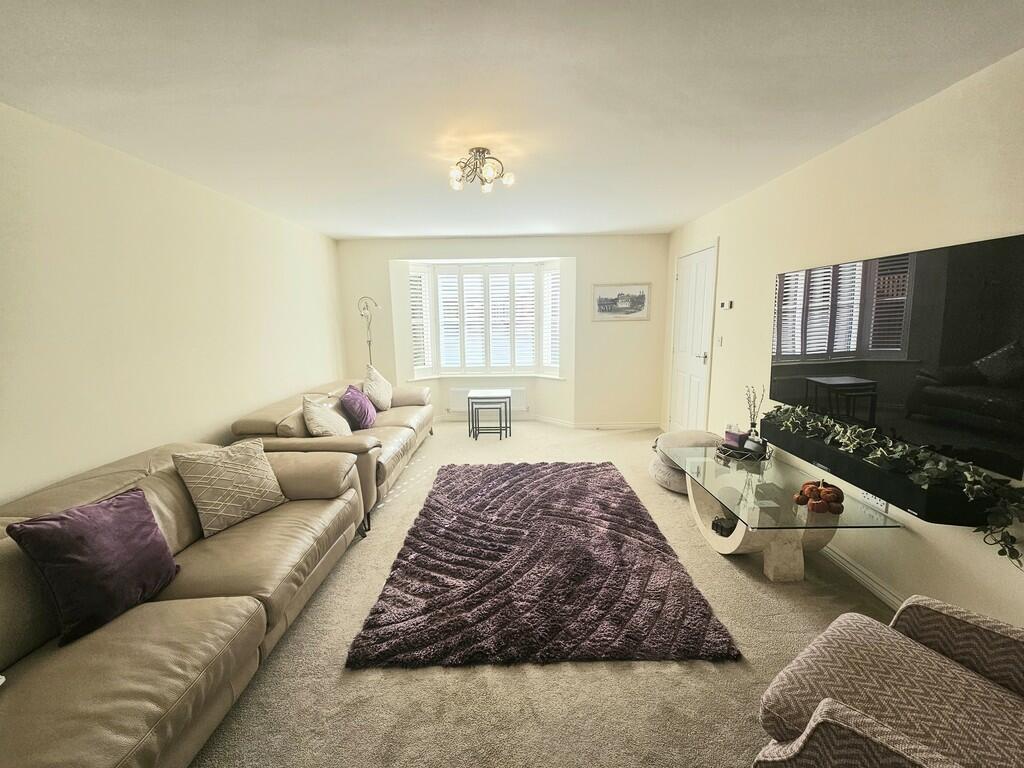 lounge 2