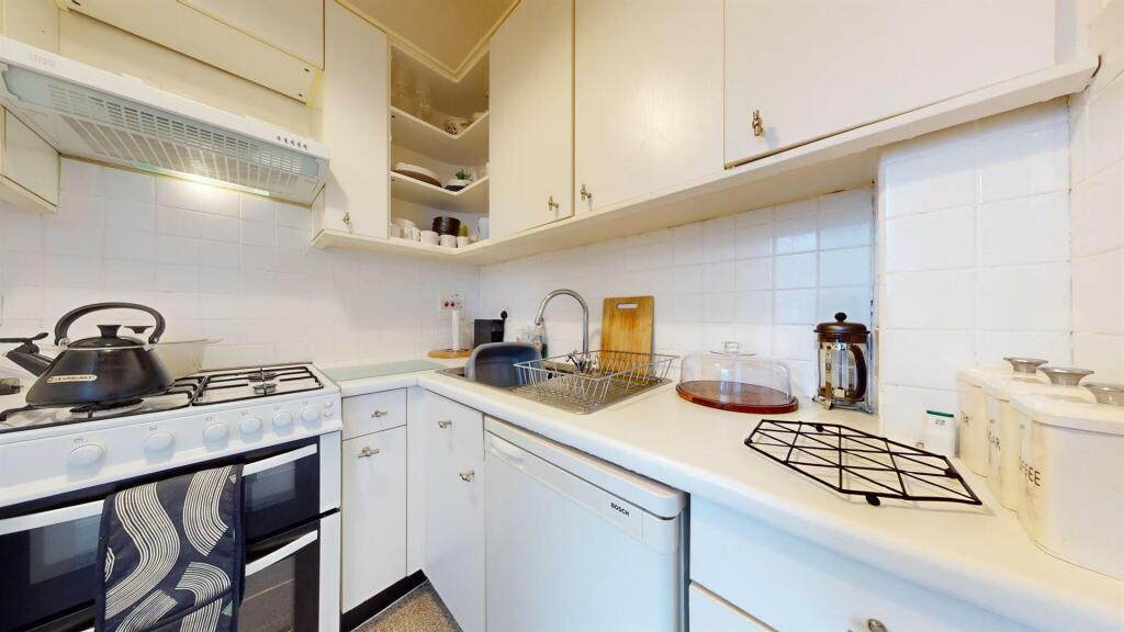 67122f63b91ef66b0e618131_04becaf766258cb53ea372d57