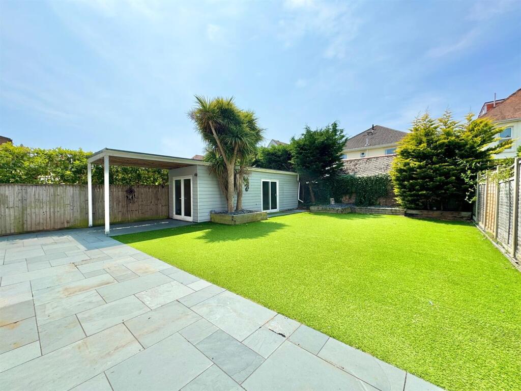 Rear Garden.jpg