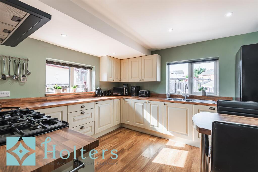 3 irfon Road, Builth Wells-09.jpg