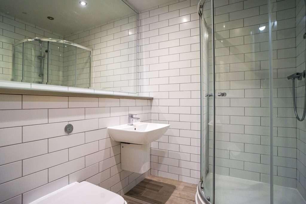 Flat_2_Victoria_Chambers