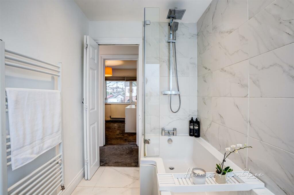 New Road, Rumney, HernCrabtree (20).jpg