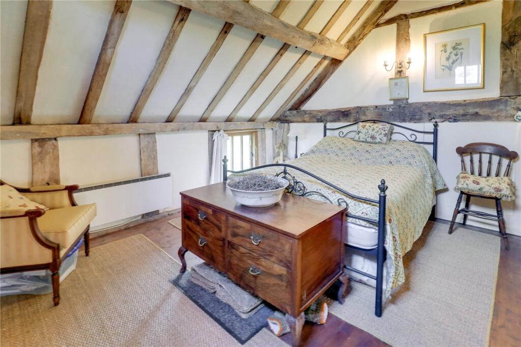 Annexe 31