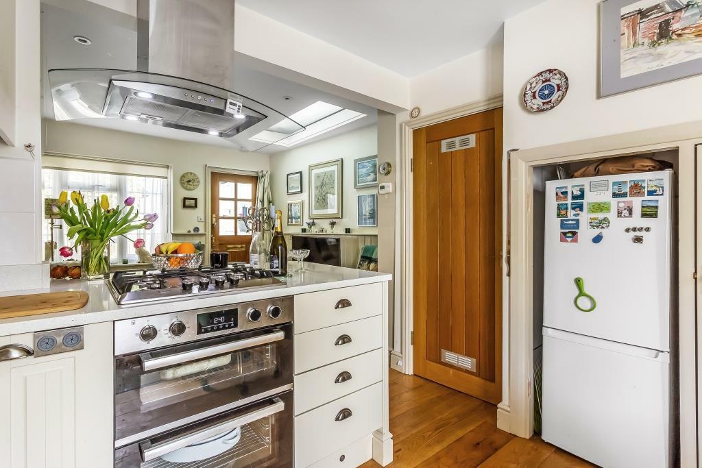 Kitchen towards front shot.jpg