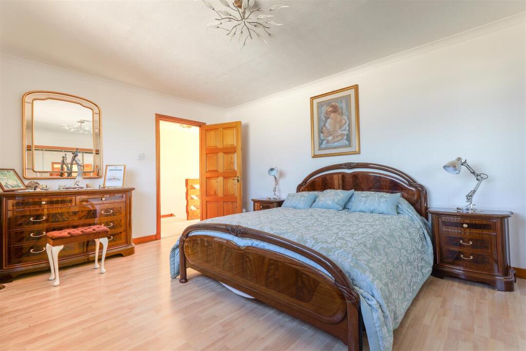 18-  Bedroom One.jpg