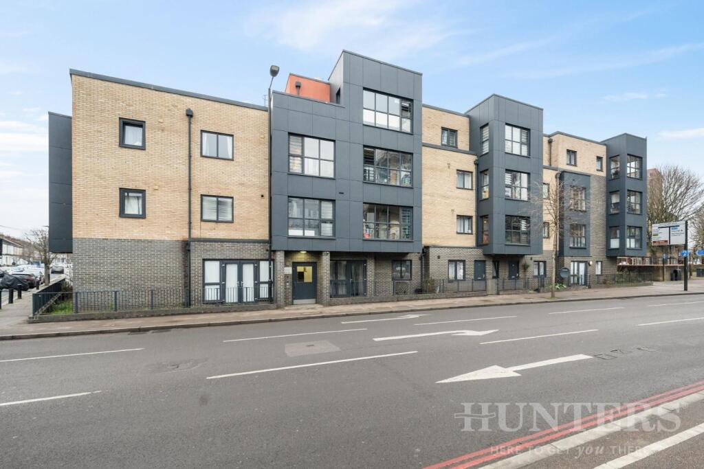 Flat 25, Joshua Court N15 4FR-1.jpg