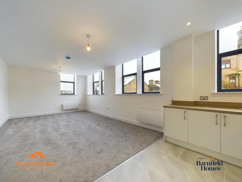 eZy Watermark_24-01-2025_07-10-30-6680pm.jpeg