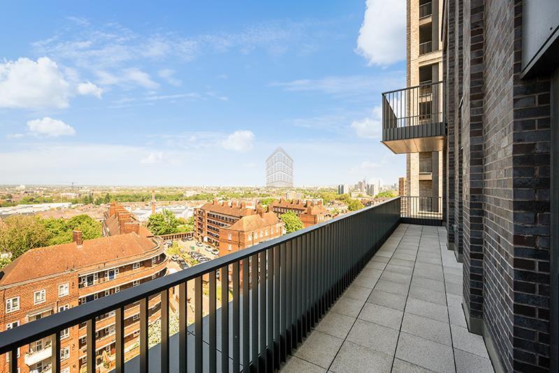 DARTER HOUSE, 59 (12).jpg