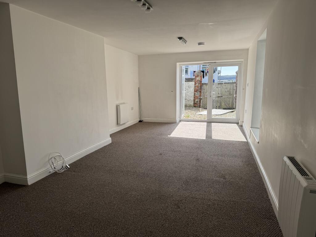 IMG 0211 T202509291033.jpeg