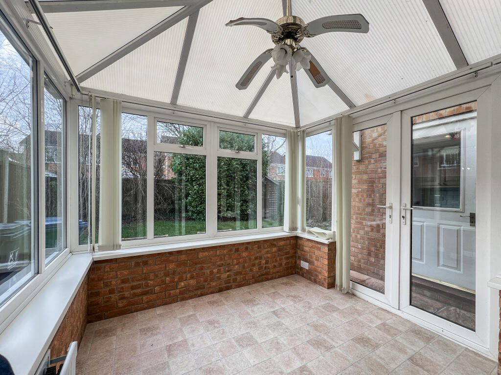 0399248c7df961ea673971a3c12ab5562e8fae4d