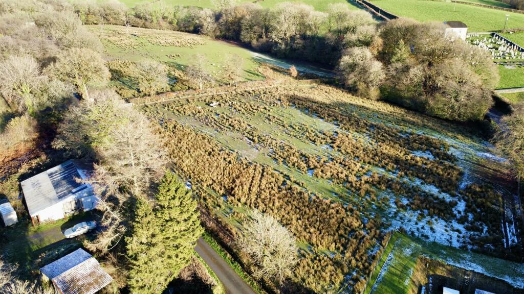 dji_fly_20241120_143104_11_1732461428572_photo_opt