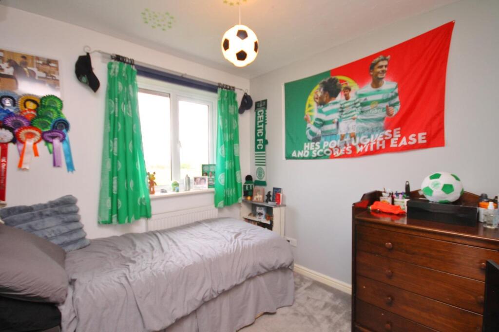 2025-04-17 13.24.10.jpg