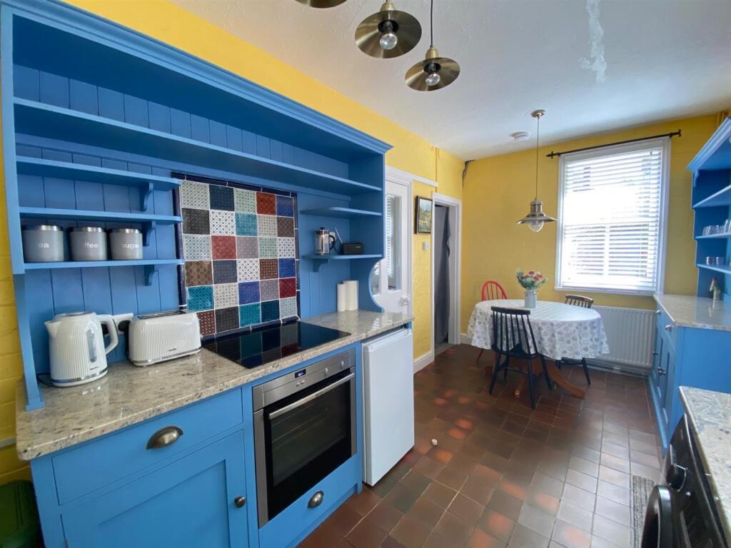 Spring Dining ARea.jpg