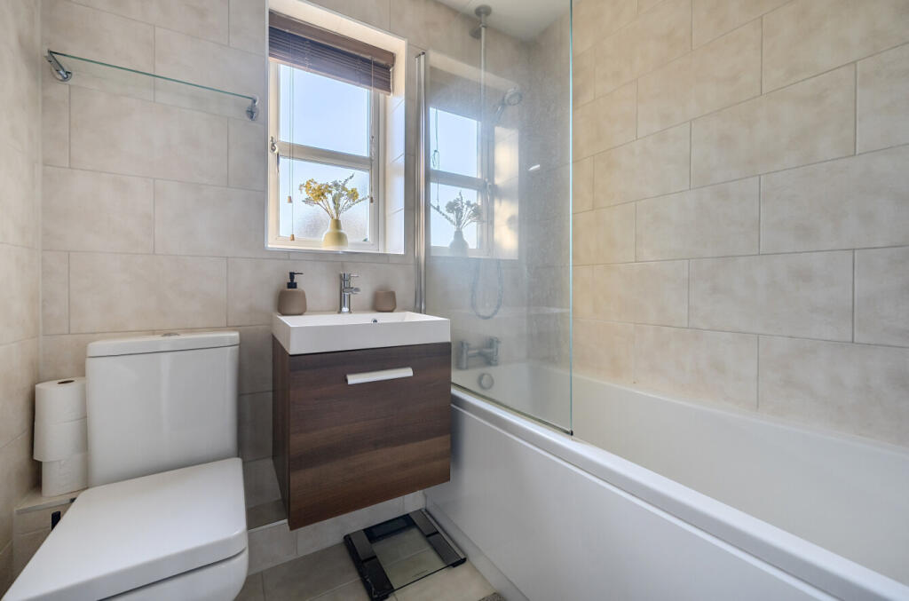 1382685-14-69206e...