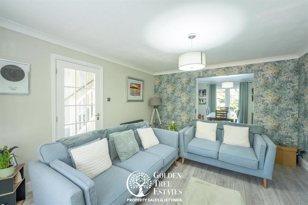 Images Above-09647.jpg