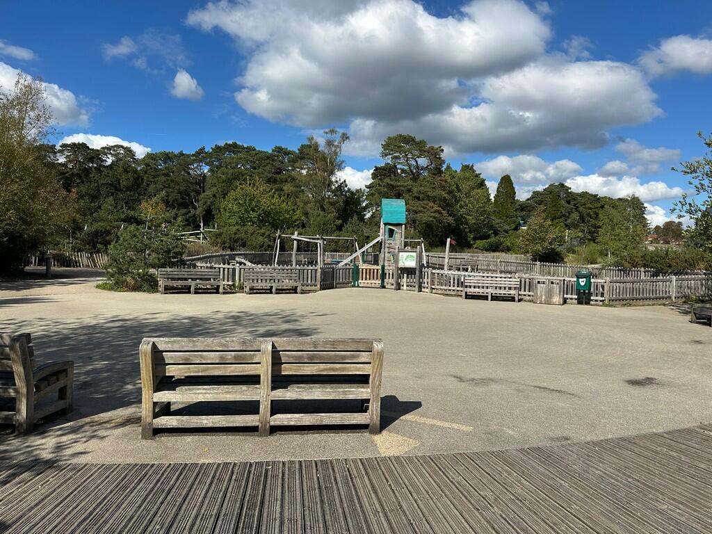 IMG-20250924-WA00...