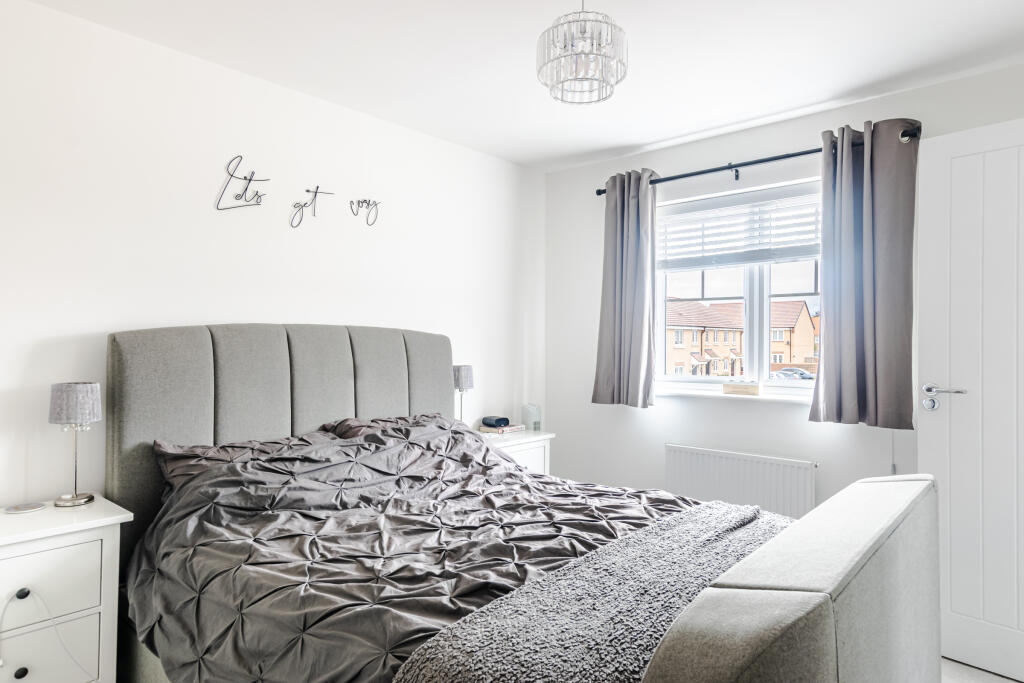 bedroom1a