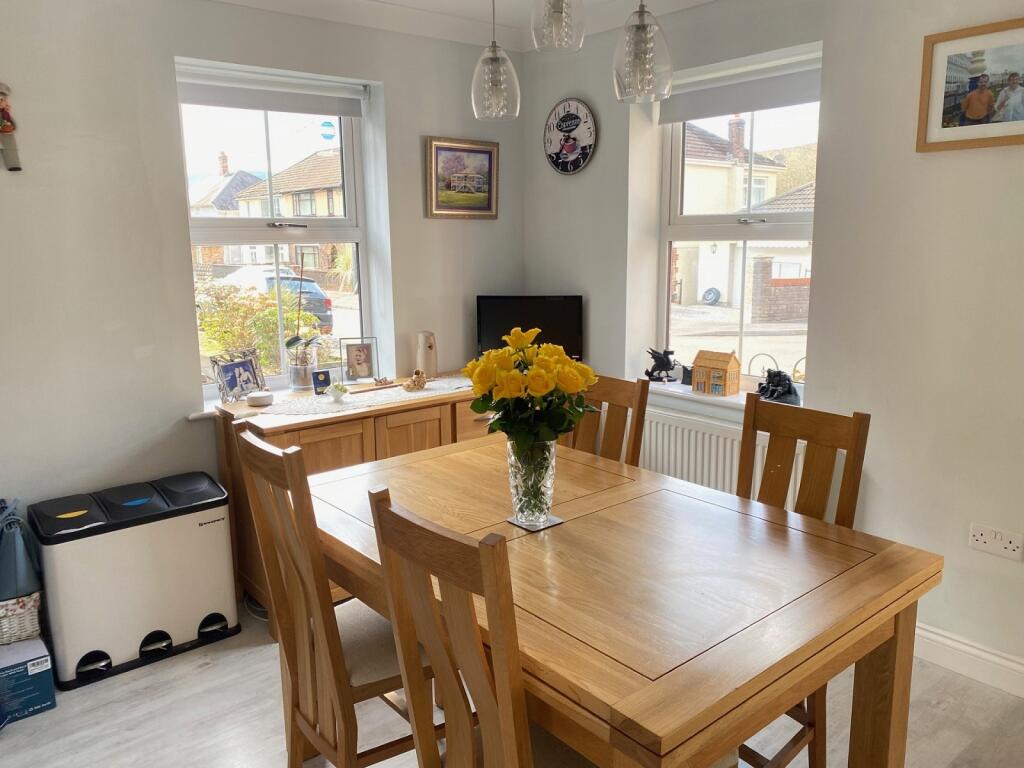 Not Specified