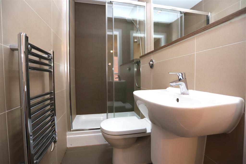 En Suite.JPG