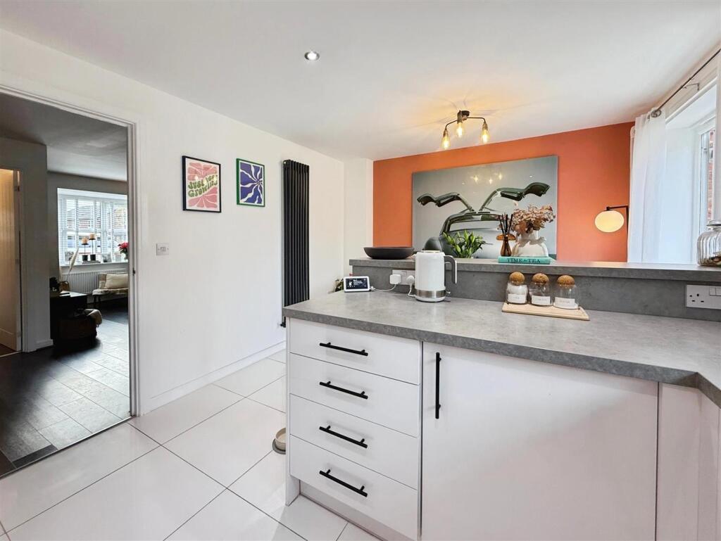 user_edited_photo-1f06bfc6_user-edited-6436e041-5c