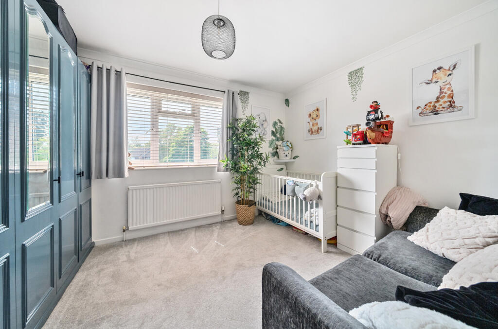 21-682214a414f13-...