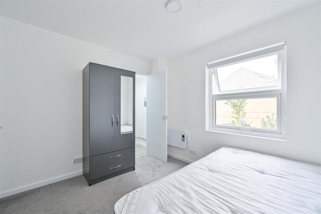 3 Wordsworth Road-12.jpg