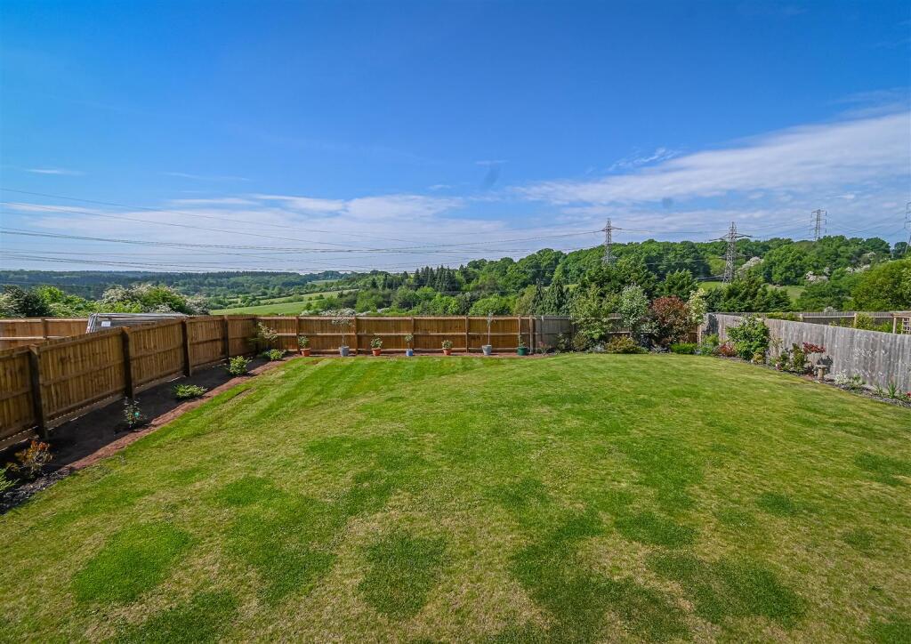 1 Rowan Grange-18.jpg