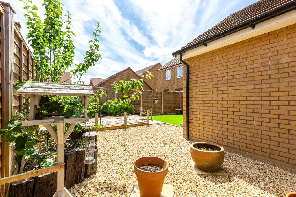 5F8A4850-Enhanced-NR