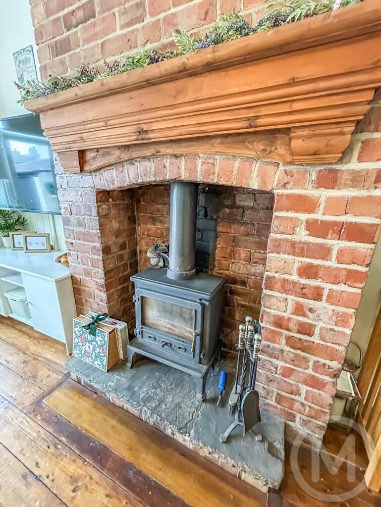 west p dv 54 (16).JPG