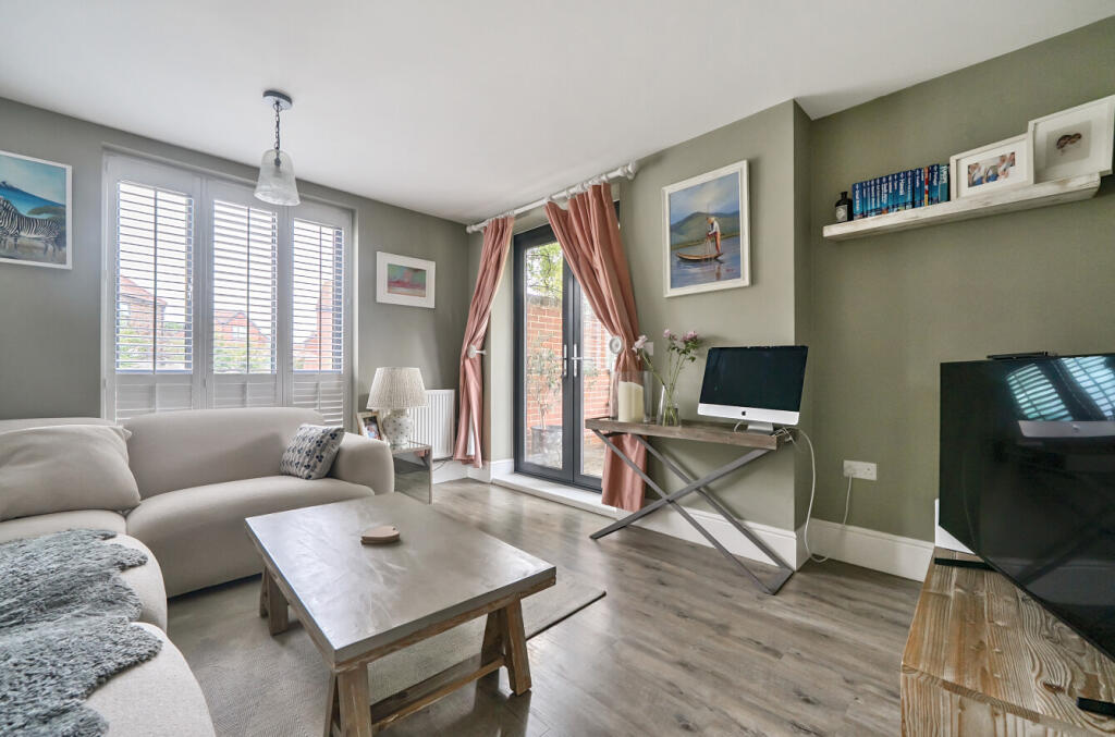 1329946-22-68a35f...