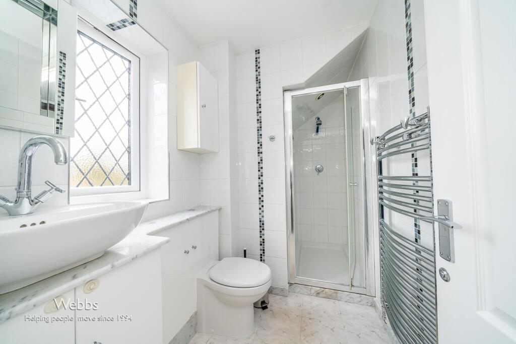 ©Webbs© (22 of 72).jpg