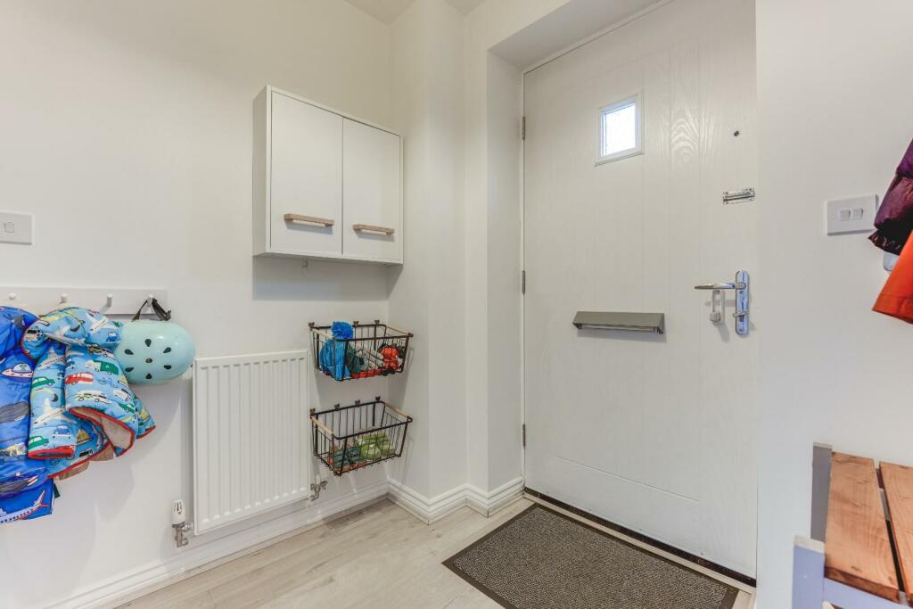 42 Aldridge Way-18.jpg