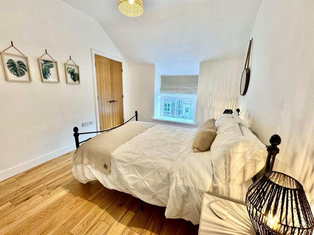 PHOTO-2025-01-06-20-21-56 (6).jpg